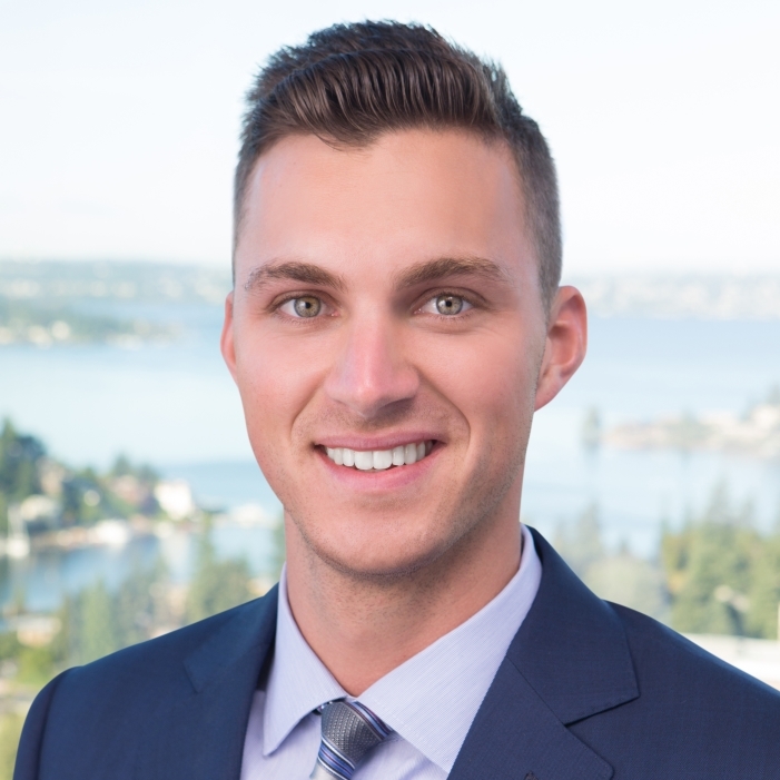 Brad McIntosh
